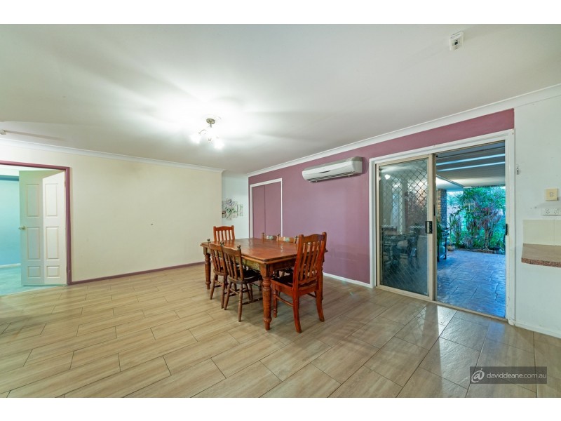 9 Firefly Crescent, Lawnton QLD 4501