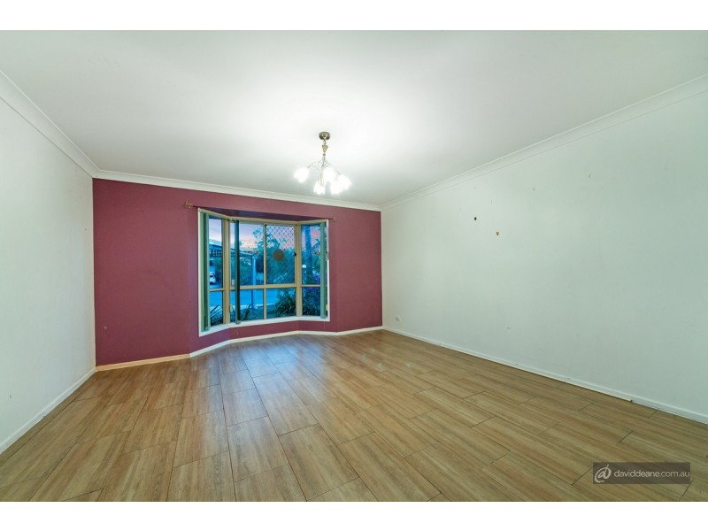 9 Firefly Crescent, Lawnton QLD 4501