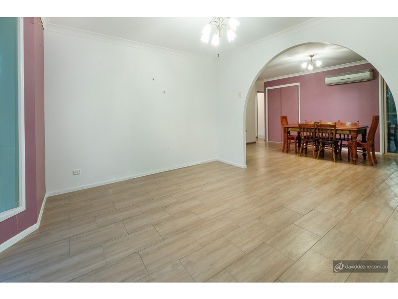 9 Firefly Crescent, Lawnton QLD 4501