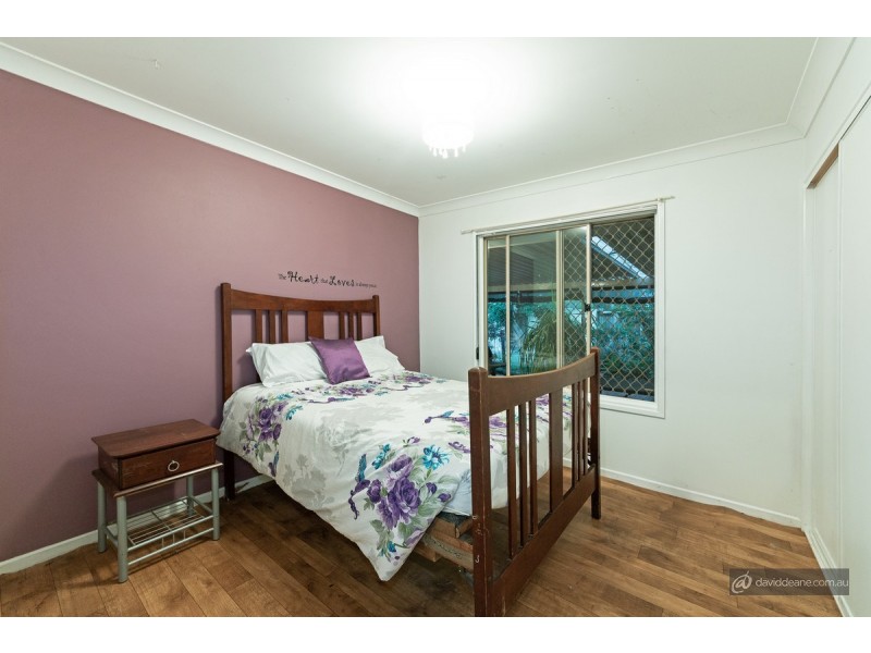 9 Firefly Crescent, Lawnton QLD 4501