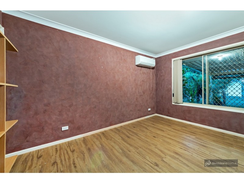 9 Firefly Crescent, Lawnton QLD 4501