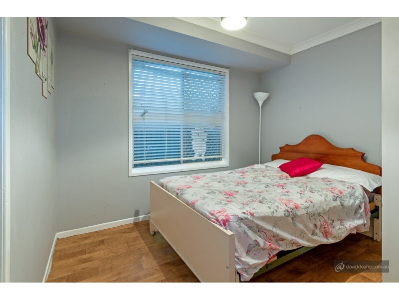 9 Firefly Crescent, Lawnton QLD 4501