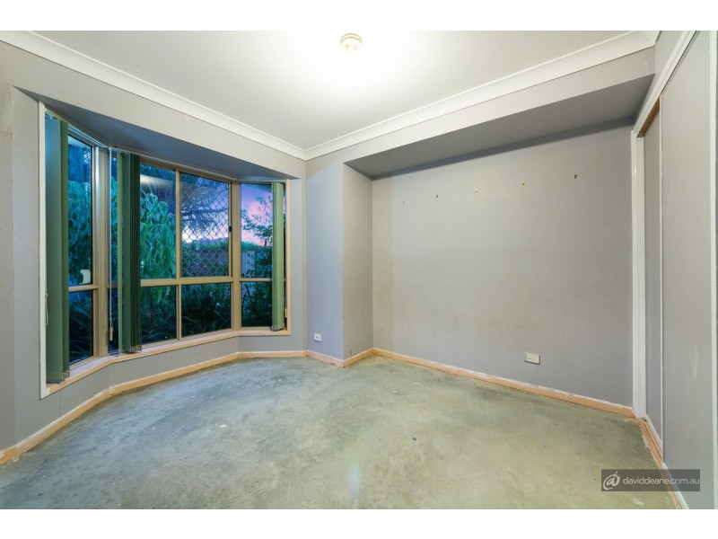 9 Firefly Crescent, Lawnton QLD 4501
