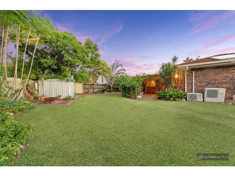 9 Firefly Crescent, Lawnton QLD 4501