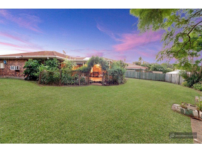 9 Firefly Crescent, Lawnton QLD 4501