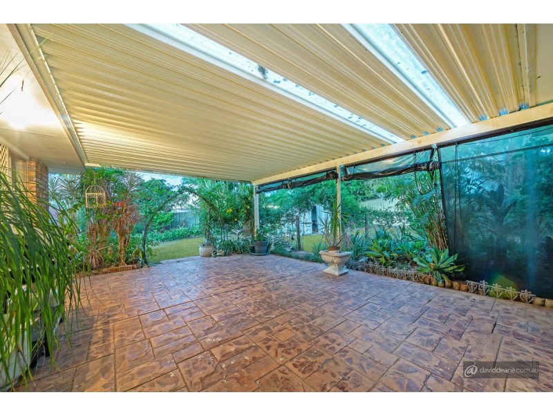 9 Firefly Crescent, Lawnton QLD 4501