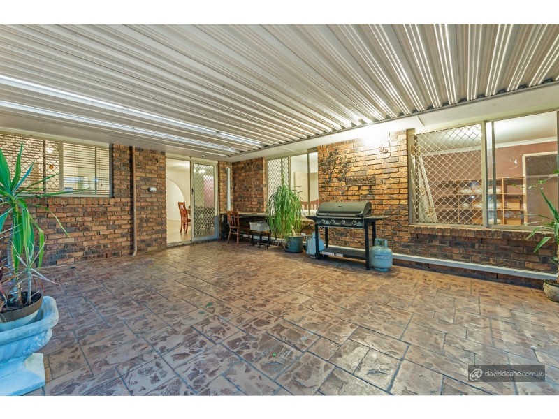 9 Firefly Crescent, Lawnton QLD 4501