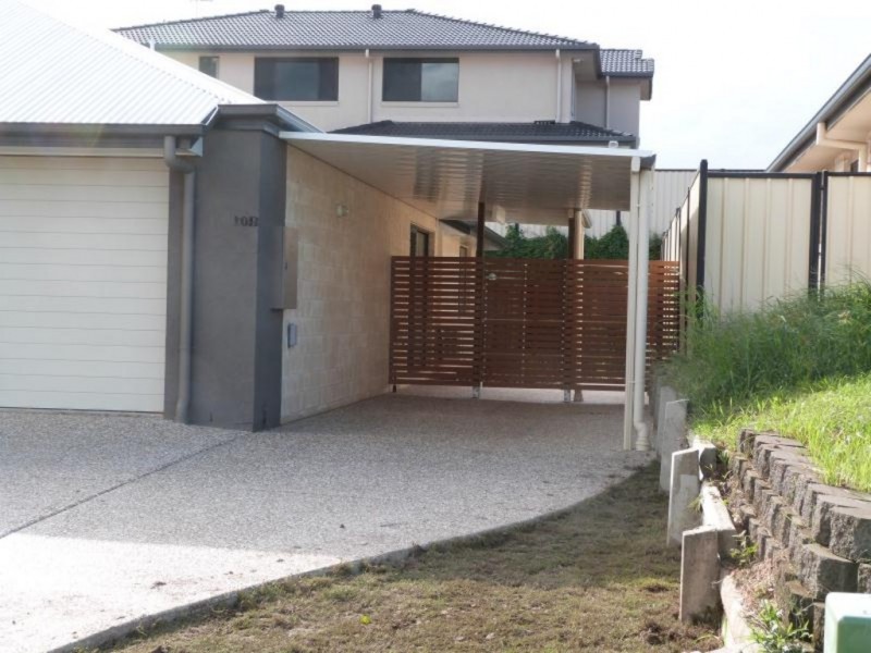 10B Diane Pde, Kallangur QLD 4503