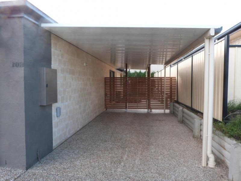 10B Diane Pde, Kallangur QLD 4503