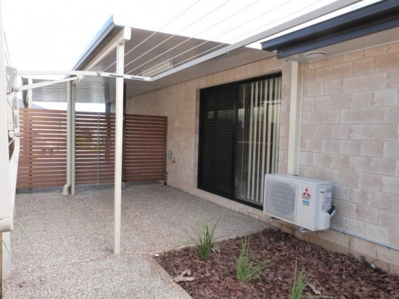 10B Diane Pde, Kallangur QLD 4503