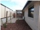 10B Diane Pde, Kallangur QLD 4503