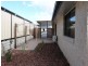 10B Diane Pde, Kallangur QLD 4503