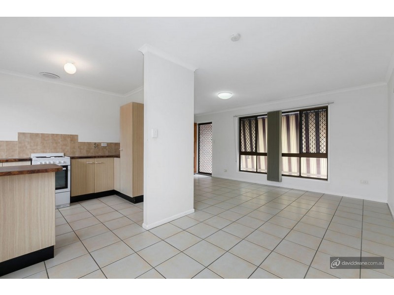 273 Francis Road, Bray Park QLD 4500