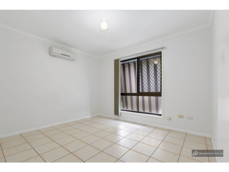 273 Francis Road, Bray Park QLD 4500