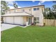 3A/86-92 Rolland Pde, Warner QLD 4500