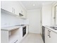 3A/86-92 Rolland Pde, Warner QLD 4500