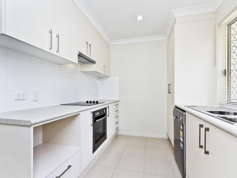 3A/86-92 Rolland Pde, Warner QLD 4500