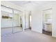 3A/86-92 Rolland Pde, Warner QLD 4500