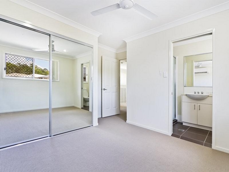 3A/86-92 Rolland Pde, Warner QLD 4500