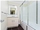 3A/86-92 Rolland Pde, Warner QLD 4500