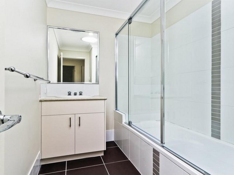 3A/86-92 Rolland Pde, Warner QLD 4500