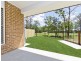3A/86-92 Rolland Pde, Warner QLD 4500