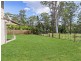 3A/86-92 Rolland Pde, Warner QLD 4500