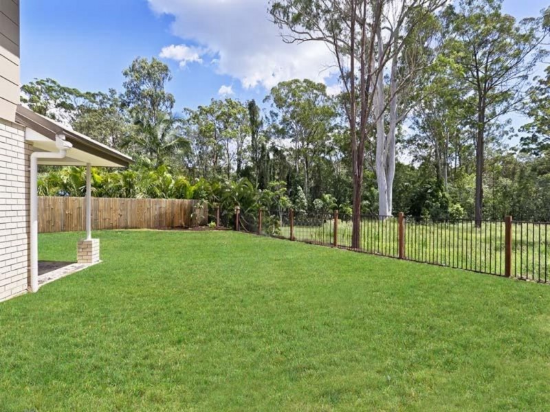 3A/86-92 Rolland Pde, Warner QLD 4500