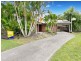 6 Lauralyn Court, Bray Park QLD 4500
