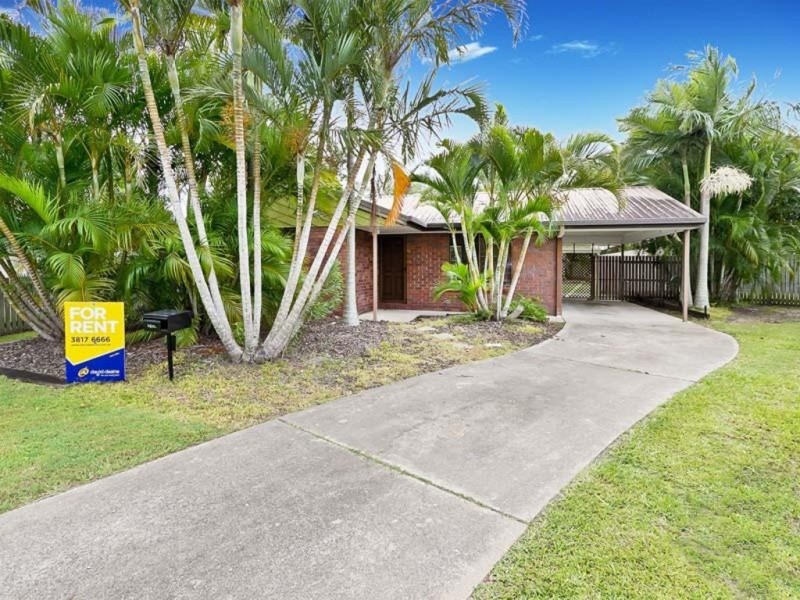 6 Lauralyn Court, Bray Park QLD 4500