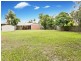 6 Lauralyn Court, Bray Park QLD 4500