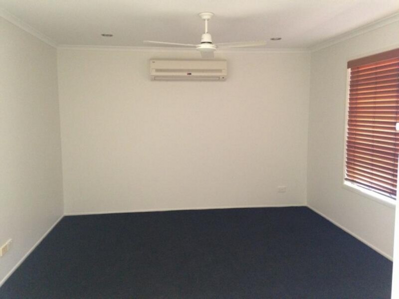 6 Lauralyn Court, Bray Park QLD 4500