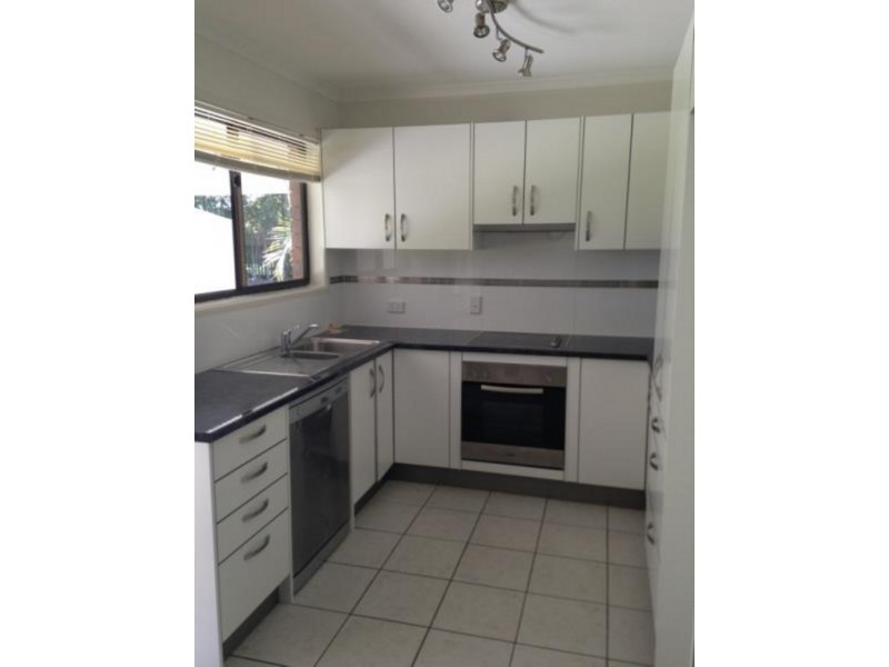 6 Lauralyn Court, Bray Park QLD 4500