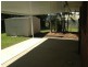 6 Lauralyn Court, Bray Park QLD 4500