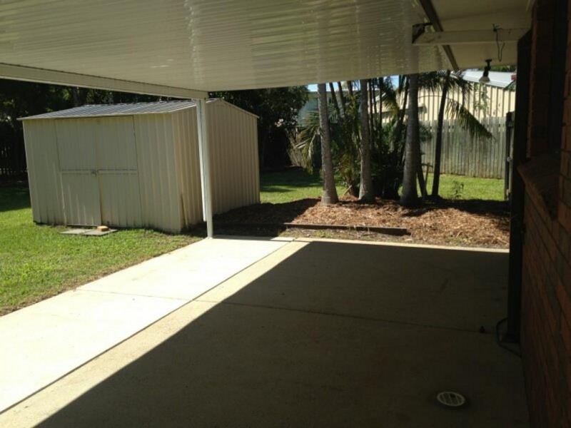 6 Lauralyn Court, Bray Park QLD 4500