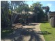 6 Lauralyn Court, Bray Park QLD 4500