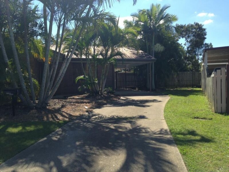 6 Lauralyn Court, Bray Park QLD 4500
