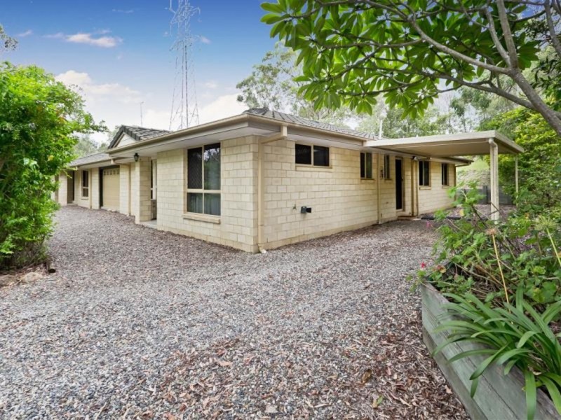16B Starling Street, Warner QLD 4500