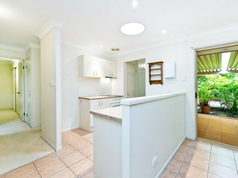 16B Starling Street, Warner QLD 4500