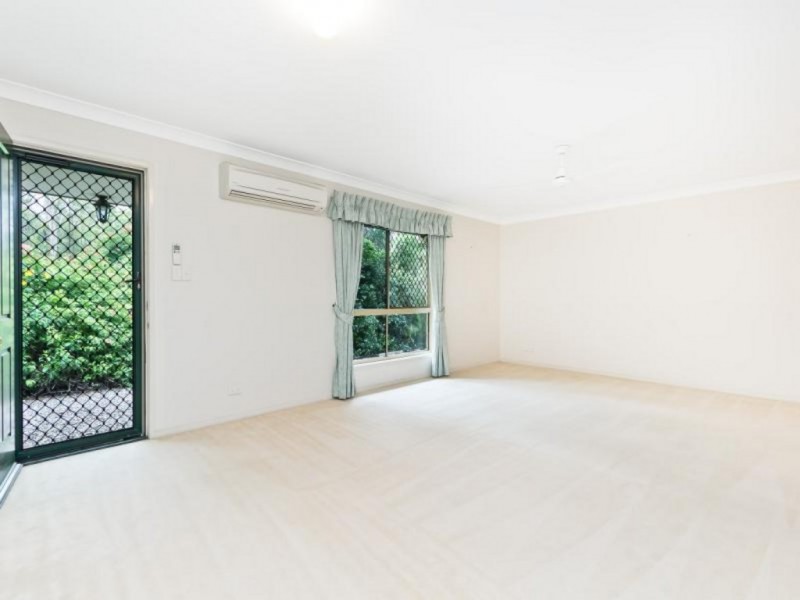 16B Starling Street, Warner QLD 4500