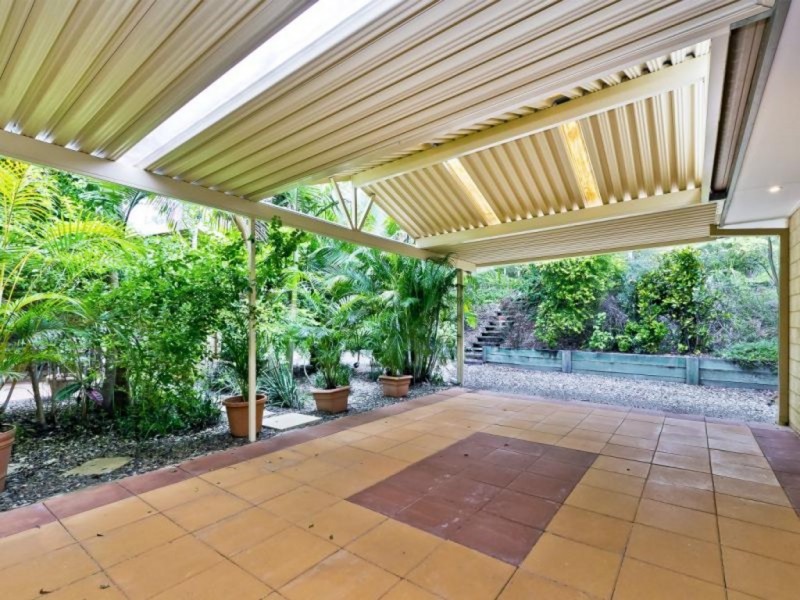 16B Starling Street, Warner QLD 4500