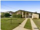 28 Acland Drive, Strathpine QLD 4500
