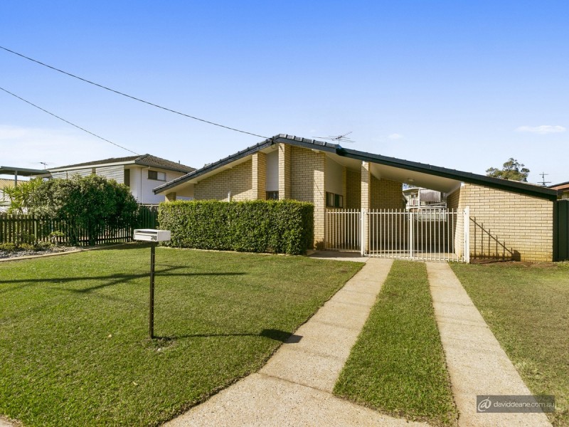 28 Acland Drive, Strathpine QLD 4500
