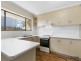 28 Acland Drive, Strathpine QLD 4500