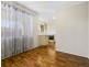 28 Acland Drive, Strathpine QLD 4500