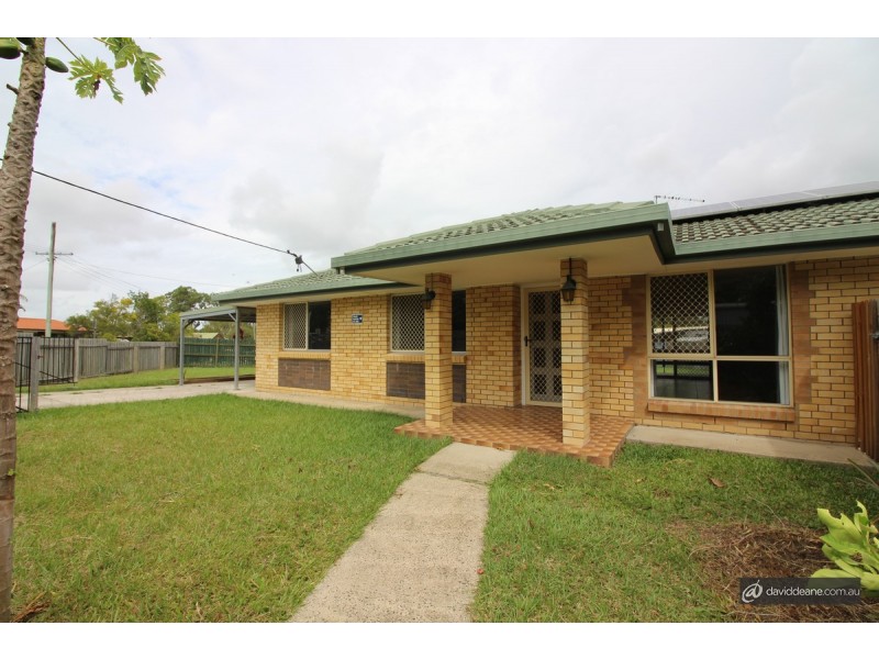 9 Sacha Street, Burpengary QLD 4505