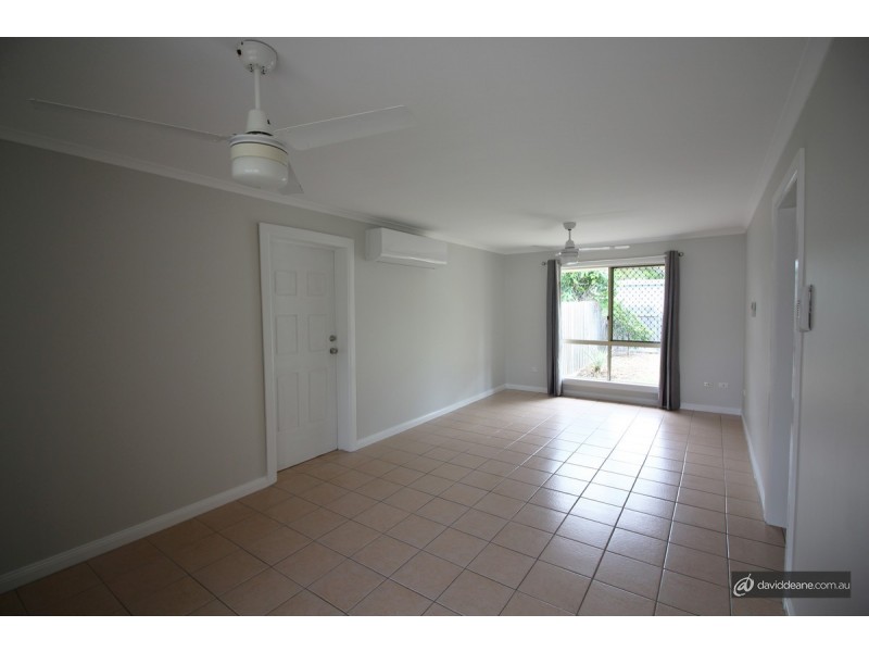 9 Sacha Street, Burpengary QLD 4505