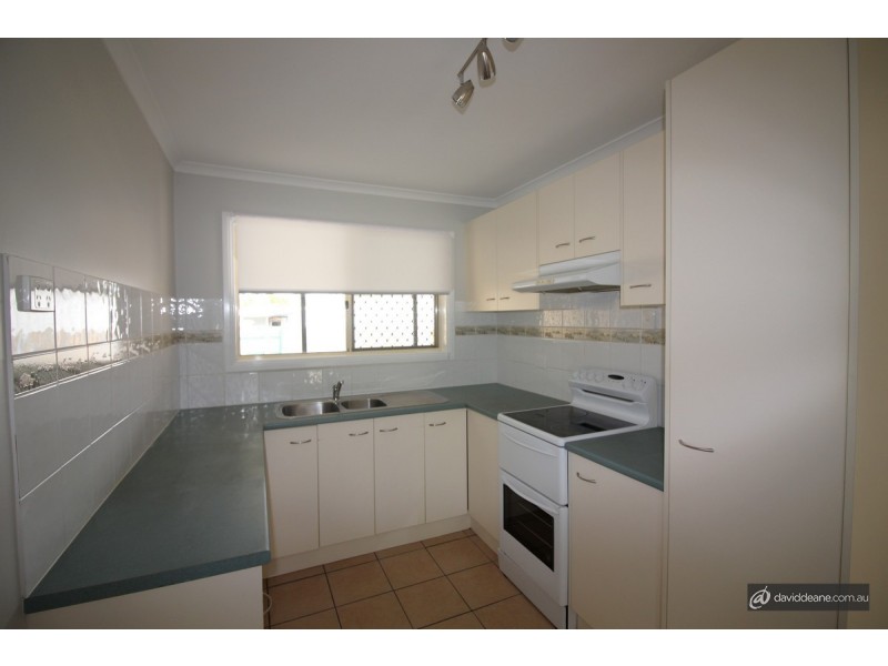 9 Sacha Street, Burpengary QLD 4505