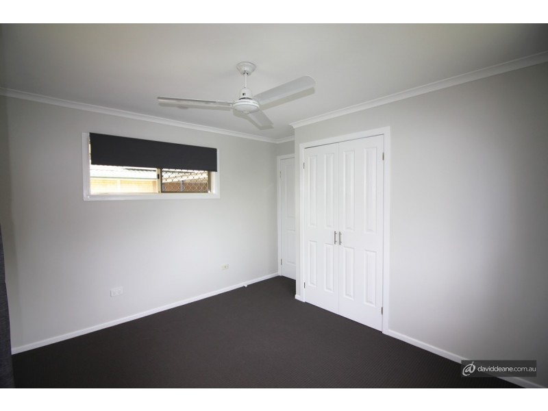 9 Sacha Street, Burpengary QLD 4505