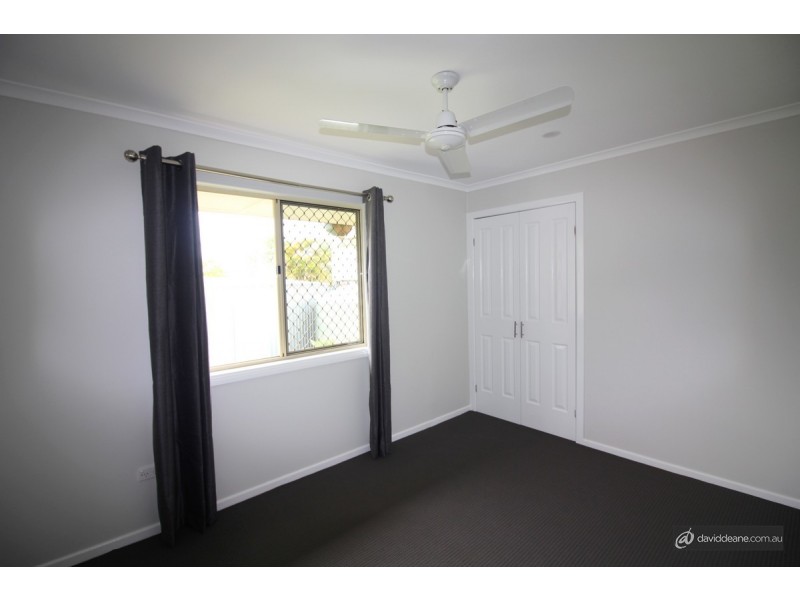 9 Sacha Street, Burpengary QLD 4505